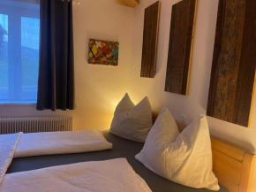 Ferienwohnung Ortner am Kreischberg